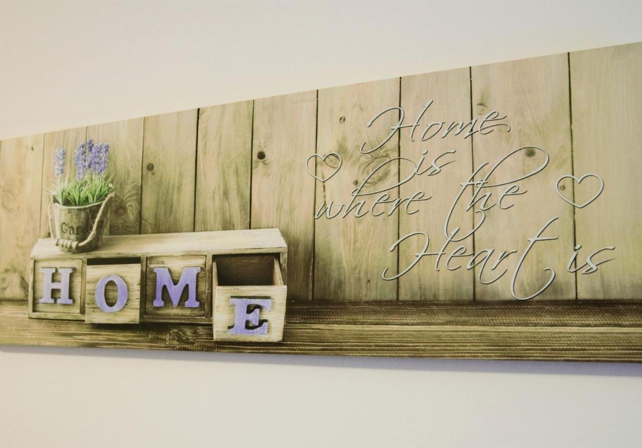 Amaryllis Residence, Apartment Diana & Deluxe Rooms With Shared Kitchen Veli Lošinj Exterior foto